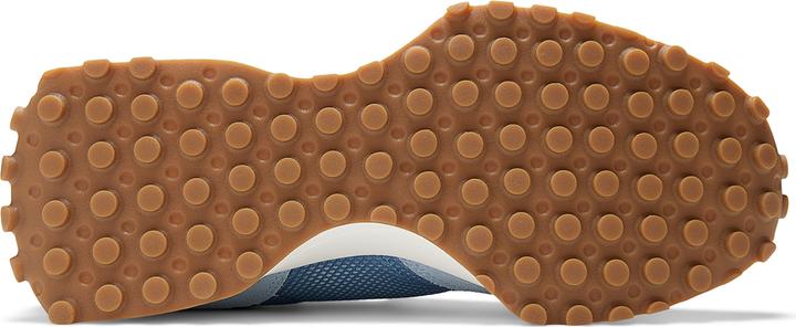 Immagine prodotto New Balance MS327MQ (39.5)