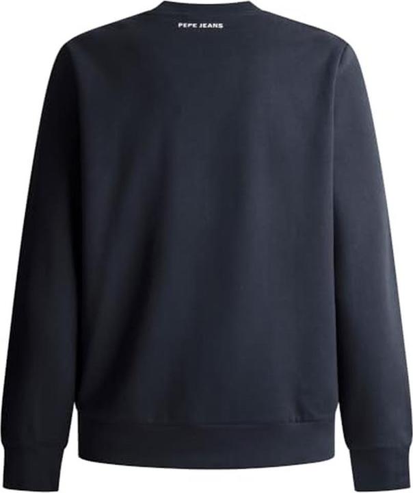 Image du produit Oracle Red Bull Racing Sweatshirt à capuche classique avec logo d'équipe (XL)