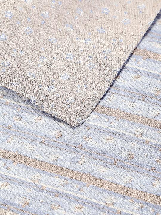 Produktbild Roy Robson Set Stecktuch