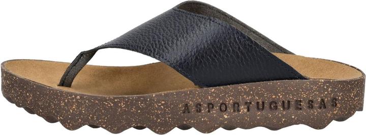 Actual product image Asportuguesas Pantoletten (41)