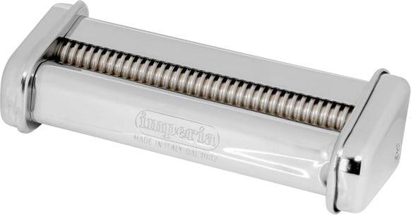 Spaghetti Attachment