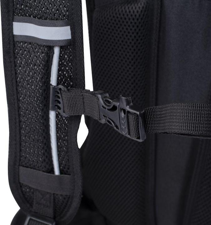 Actual product image Elbrus ATIC-Rucksack (6 l)