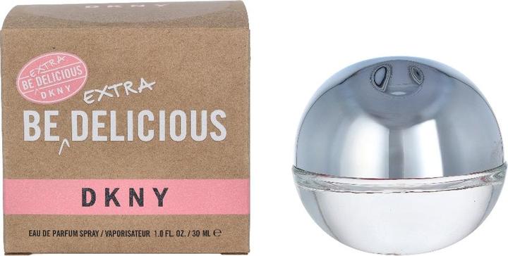 Immagine prodotto DKNY Be Extra Delicious Edp Spray (Eau de parfum, 30 ml)