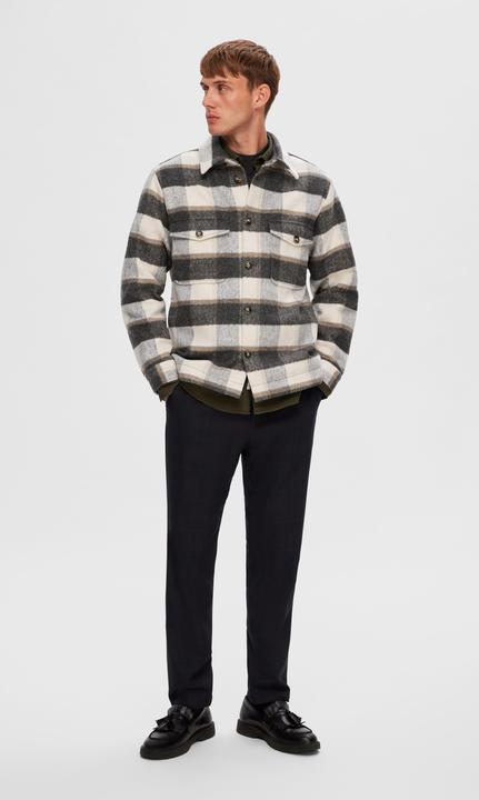 Produktbild Selected Archive (M)