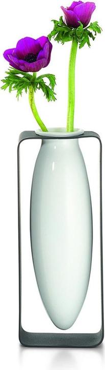 Actual product image Philippi Float Vase, high (1x)