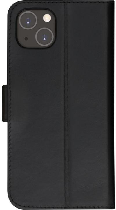 Produktbild dbramante1928 Copenhagen Slim (Apple iPhone 14 Plus)