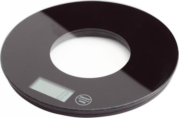 Actual product image Comair Digital scale