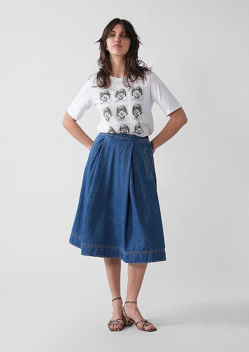 Produktbild Riani 5488707909 (38)