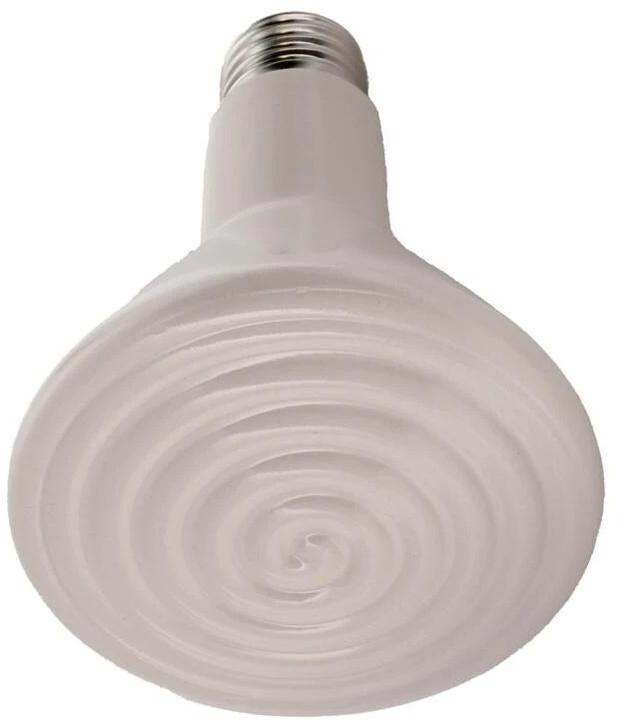 Produktbild Hobby Terrarienlampe Elstein Strahler, E27, IOT 90 / 250 W