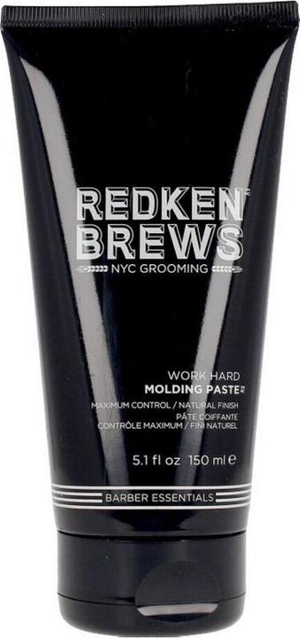 Productafbeelding Redken Brews (Haarpasta, 150 ml)