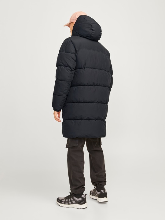 Actual product image Aprel Puffer jacket Puffer jacket (XS)