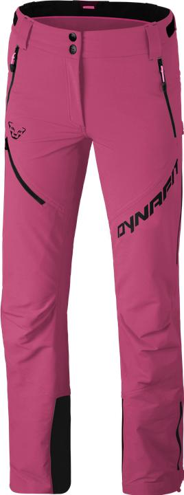Immagine prodotto Dynafit Mercury Dynastretch Hose Damen (34)