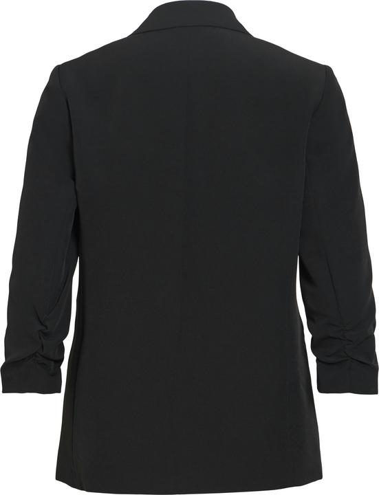 Immagine prodotto Vila VIJUNE 3/4-Arm Blazer (42)