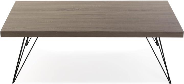 Image du produit Versa Texas