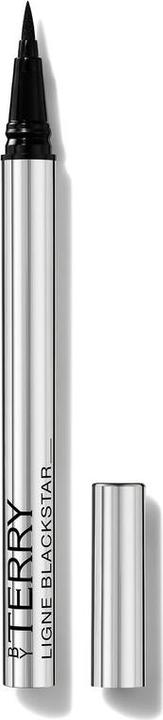 Actual product image By Terry Brush - Tool-Expert Face & Body Brush