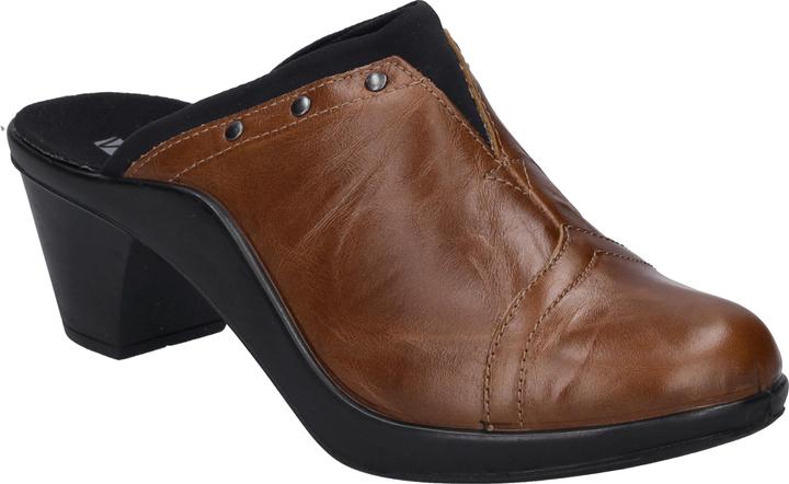 Produktbild Westland 16471-7 (41)