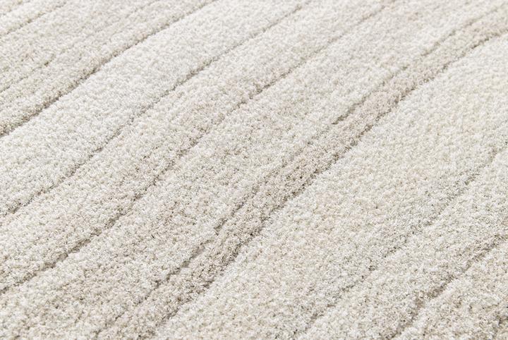 Produktbild Merinos Teppich (120 x 170 cm)