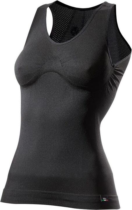 Produktbild Sixs FSMG V2 (S, M)