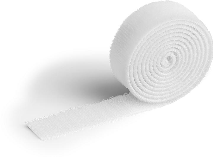Image du produit Durable Cavoline (Serre-câbles velcro, 1000 mm, 1 pcs)