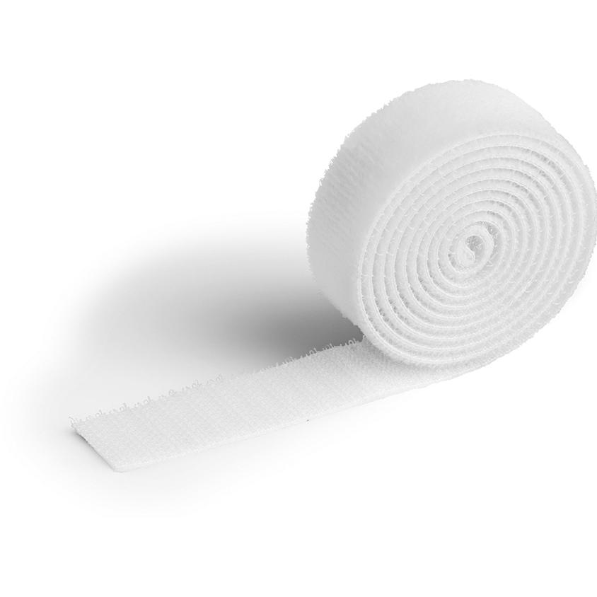 Thumbnail - Durable, Kabelbinder, Cavoline (Klettkabelbinder, 1000 mm, 1 Stk.)