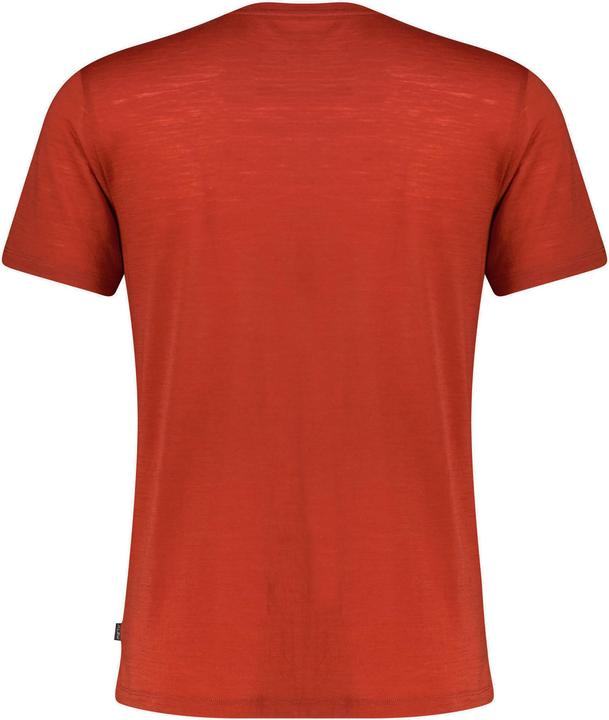 Immagine prodotto Meru Laholm Woolmix (XXL)