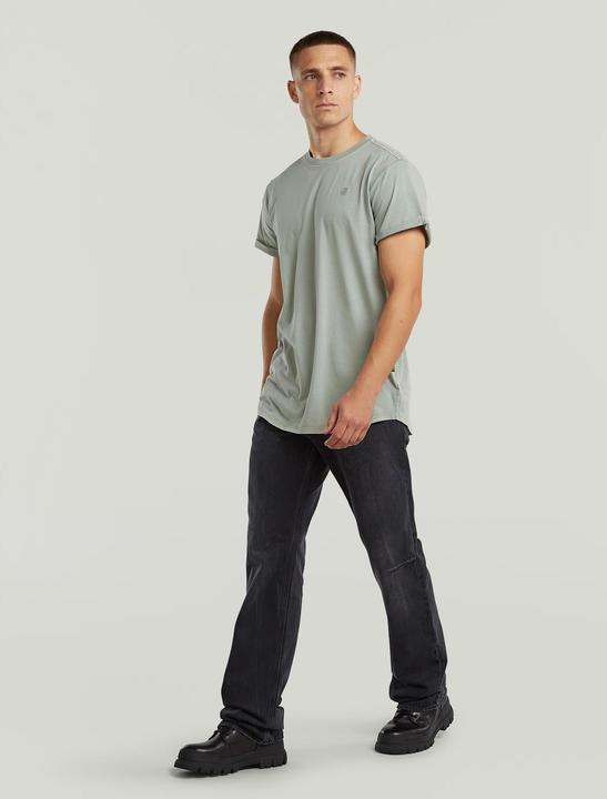 Produktbild G-Star Lash (S)