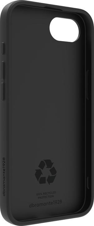 Image du produit dbramante1928 Greenland (Apple iPhone 16e)