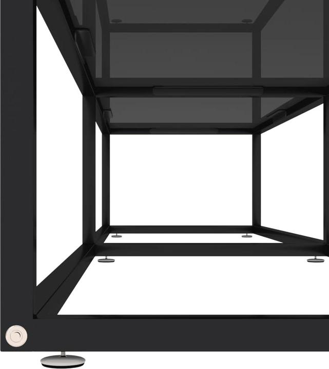 Produktbild VidaXL Gino (180 x 40 x 40.5 cm)