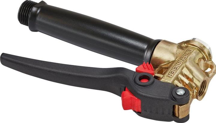 Image du produit Birchmeier Handventil 12047501