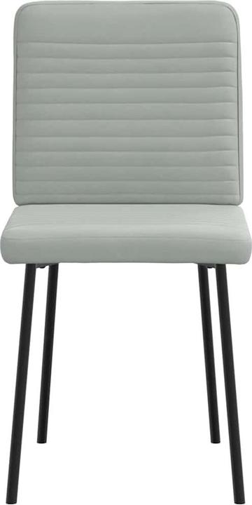 Actual product image vidaXL Marje