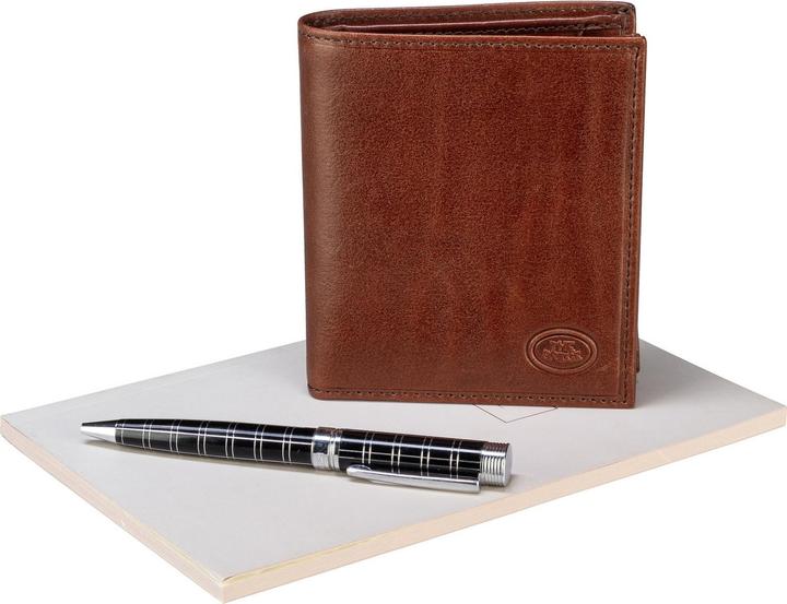 Actual product image The Bridge Purses