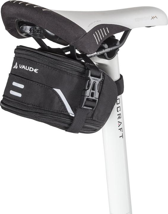 Produktbild Vaude Tool Stick (0.60 l, Satteltasche)