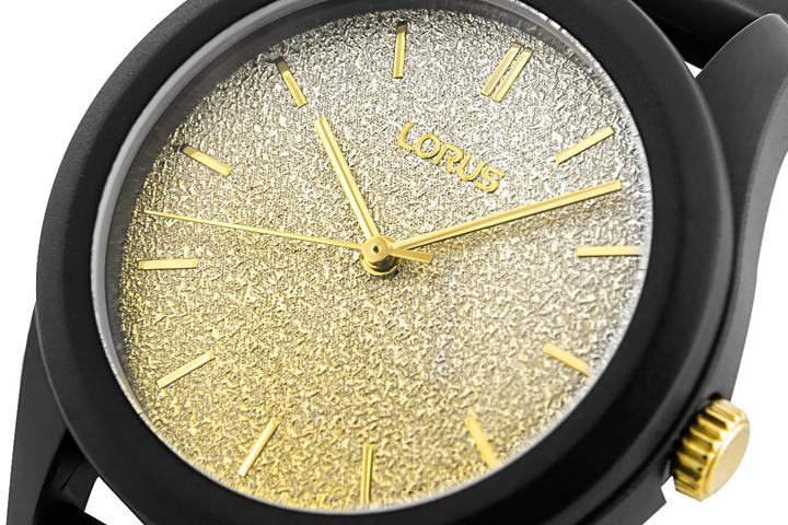 Actual product image Lorus Sports (Sports watch, 36 mm)