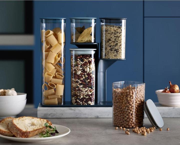 Immagine prodotto Joseph Joseph Set di lattine per la conservazione PODIO (9 l)