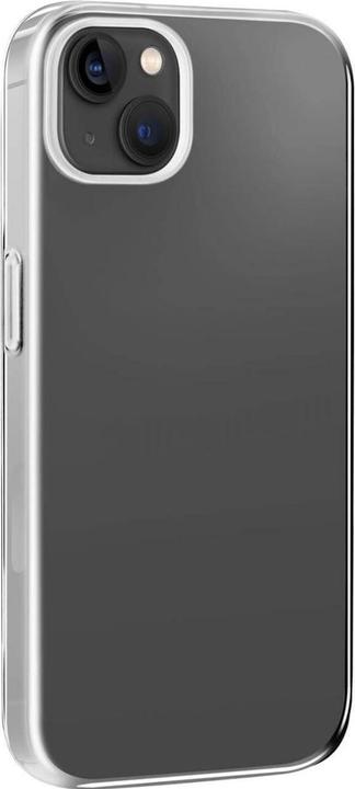 Actual product image Puro for iPhone 14 Plus, shockproof (Apple iPhone 14 Plus)