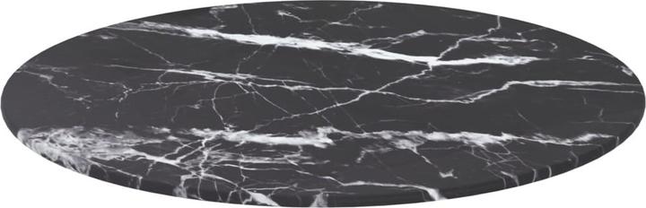 Immagine prodotto vidaXL Gilla (Ø 50 x 1 cm)