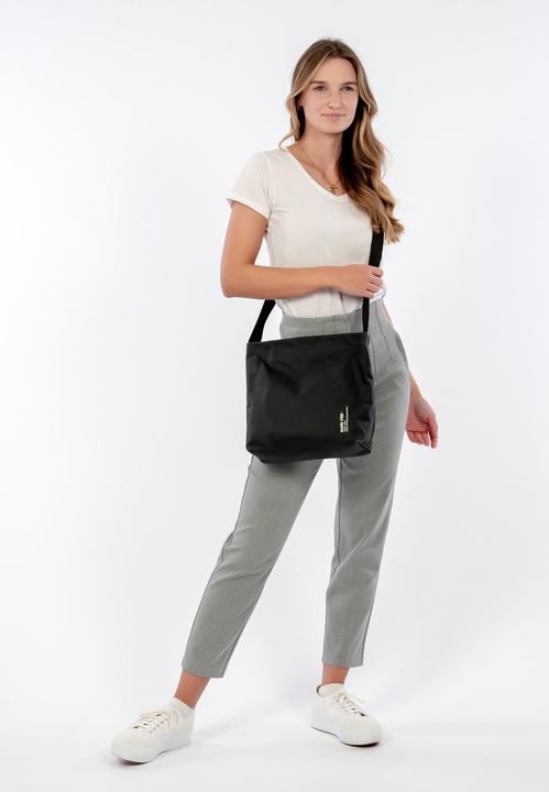 Image du produit Suri Frey Sac à bandoulière SURI Green - Nelly