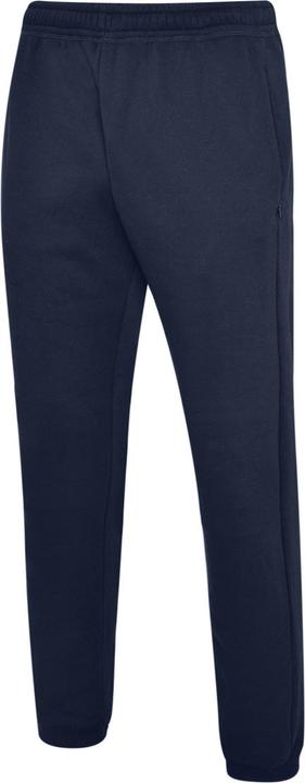Actual product image Umbro Club Leisure Sweatpants (3XL)