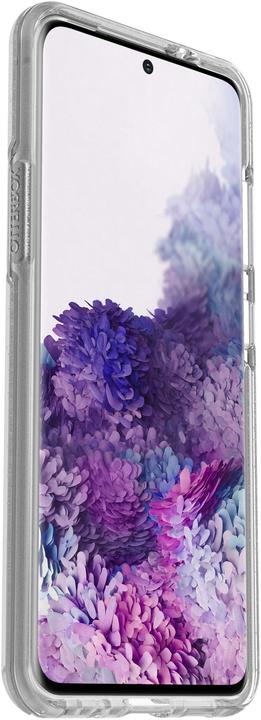 Produktbild OtterBox Symmetry (Samsung Galaxy S20)