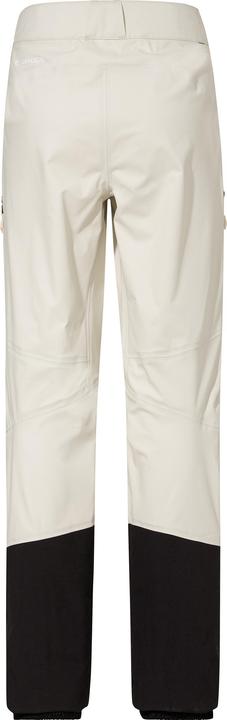 Immagine prodotto Vaude Monviso (M)