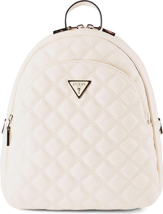Produktbild Guess Giully II Dome Backpack (8 l)