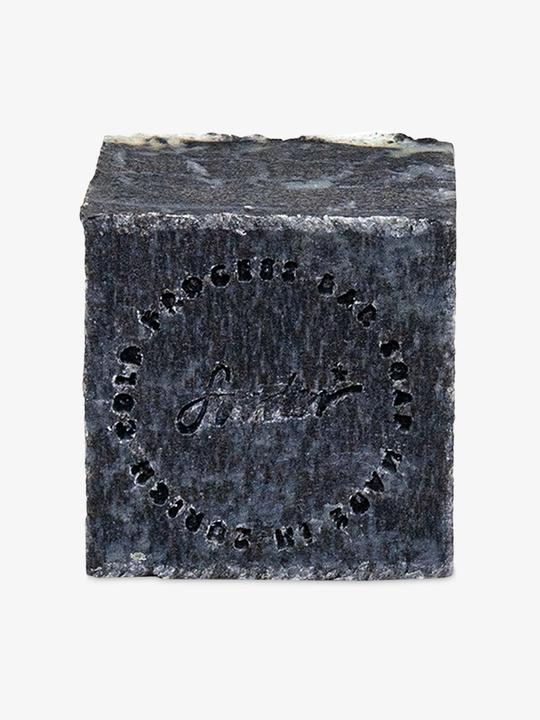Image du produit Soeder* Savonnette naturelle (Savon dur, 110 ml)