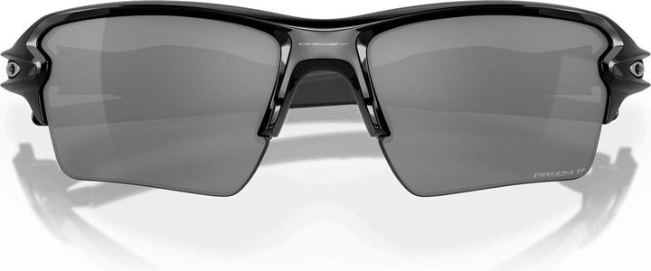 Produktbild Oakley Flak 2.0