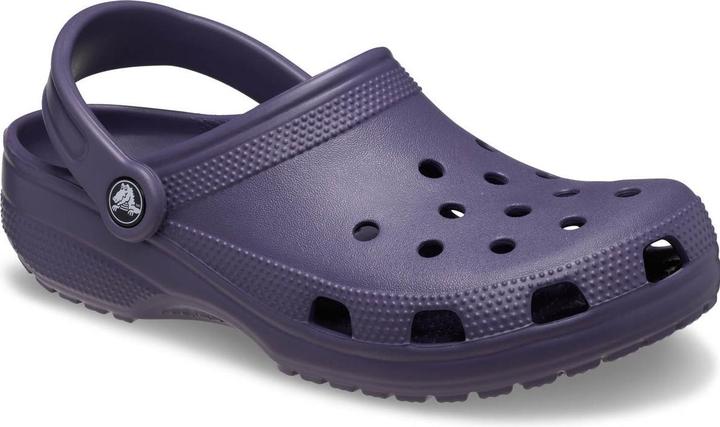 Produktbild Crocs Classic Clog (41, 41.5, 42, 41 1/3)