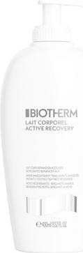 Produktbild Biotherm Corporel Active (Körperlotion, 400 ml)