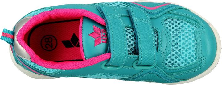 Actual product image Lico Enjoy V (33)