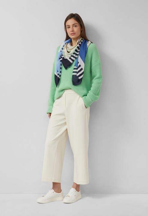 Image du produit s.Oliver Schal Schal