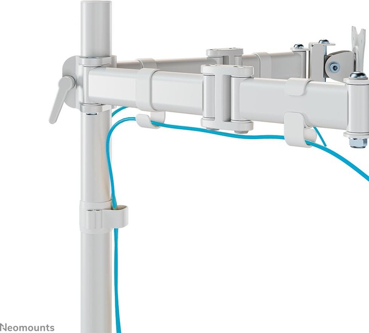 Image du produit Neomounts Support de table (Tables, 27.01")