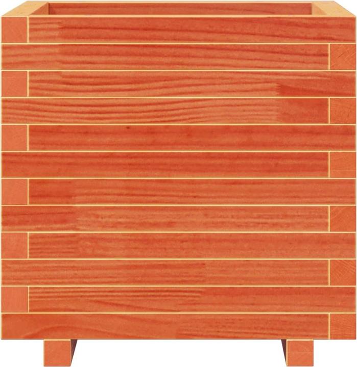 Produktbild vidaXL Pflanzgefäss