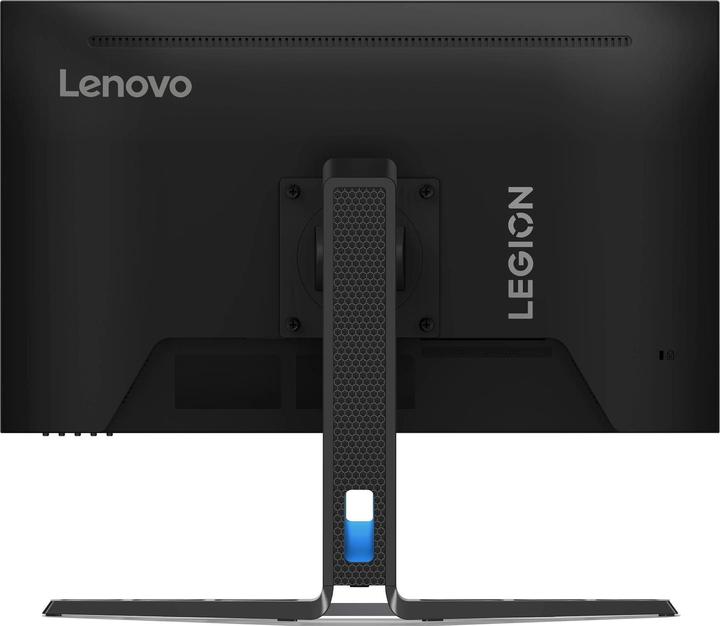 Produktbild Lenovo Legion R24e (1920 x 1080 Pixel, 23.80")